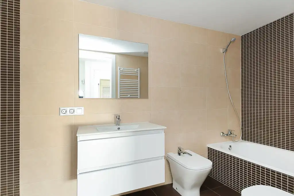 Appartement avec ascenseur à vendre à Ps Circunvalación, imagen 17