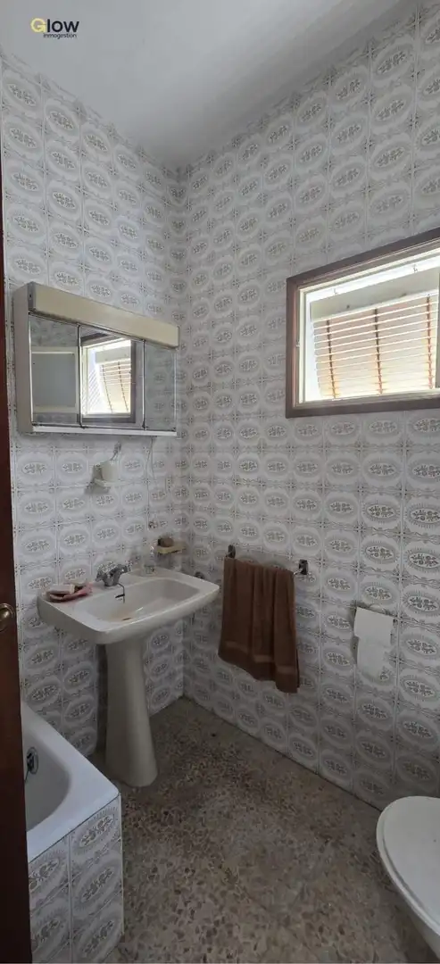 Casa in vendita a Olivenza, imagen 15