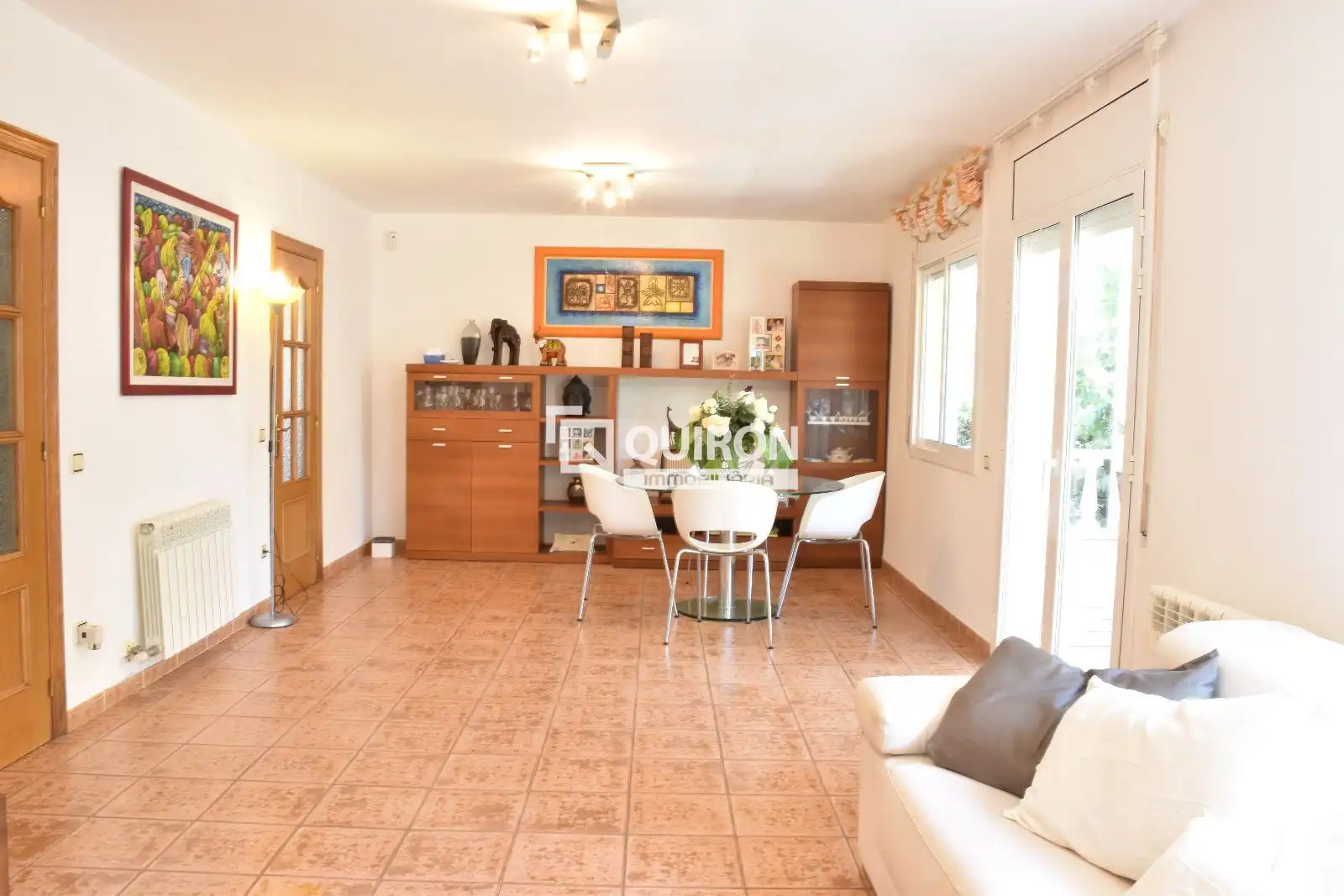 Villa avec piscine à vendre à Bonavista, imagen 20