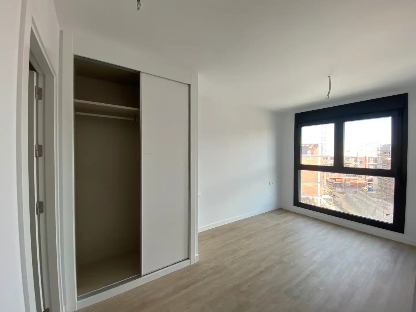 Penthouse mit Terrasse zum Verkauf in Calle Deportista Pitu Perramón, imagen 10