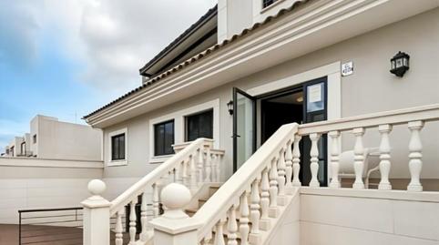 Photo 2 of House or chalet for sale in Villahermosa, Centro - Plaza Mayor, Ciudad Real