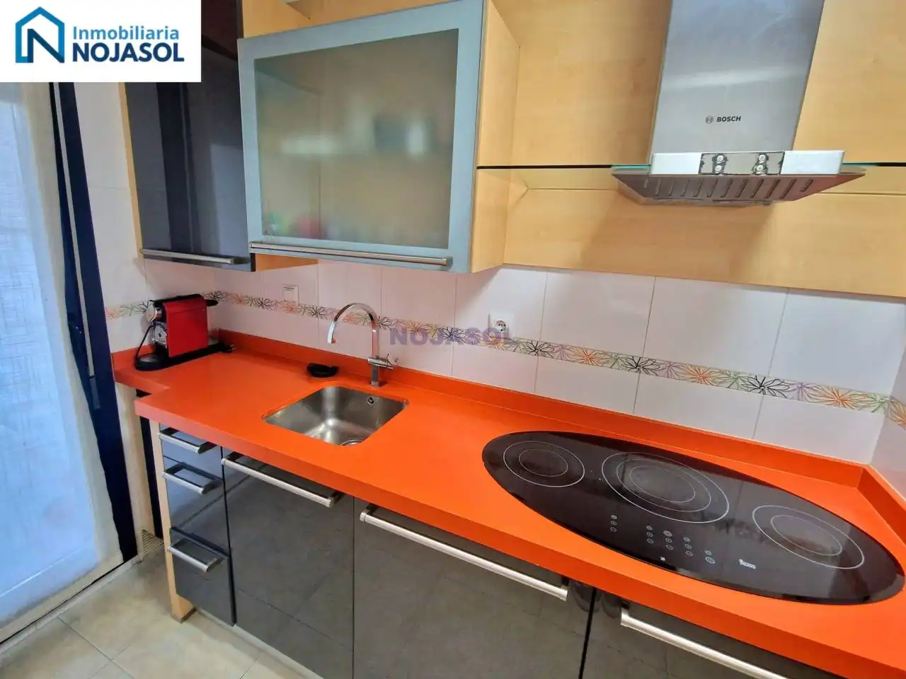 Apartment mit Pool zur Miete in Calle la costa 2, imagen 38