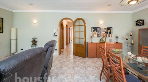 Photo 5 of Flat for sale in Carrer de Santa Llúcia, ., Olèrdola, Barcelona