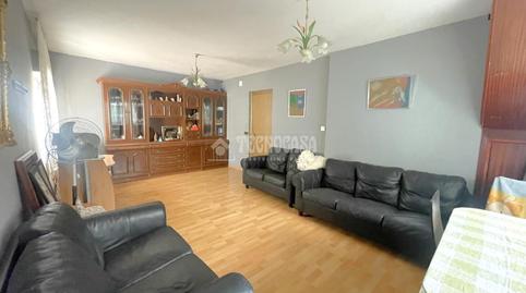 Foto 5 de Casa o chalet en venta en El Robledal, Madrid