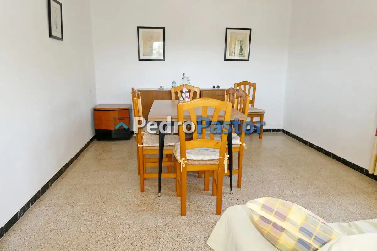 Detached house for sale in Las Marinas / Les Marines, imagen 10