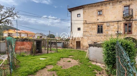 Photo 2 of Flat for sale in Mata, San Felices de Buelna, Cantabria