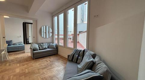 Photo 4 of Flat for sale in C. de Sánchez Barcáiztegui, Pacífico,  Madrid Capital