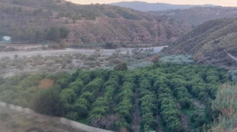 Foto 4 de Terreny en venda a Al-450, Alhabia, Almería