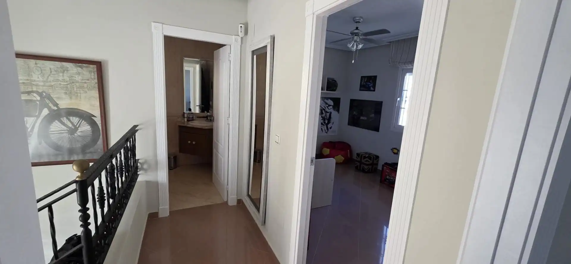 Villa à vendre à Orihuela Costa, imagen 10