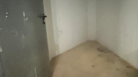 Photo 3 of Storage room for rent in Lindaraja, 1, Híjar, Las Gabias