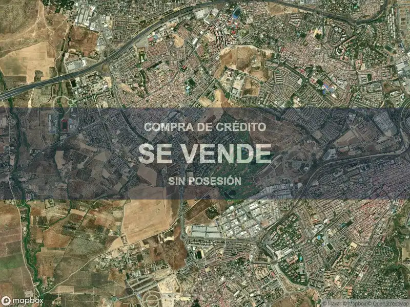 Wohnung zum Verkauf in Tomares