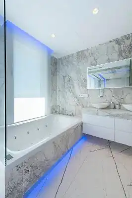 Villa à vendre à Manzanera - Tosal, imagen 28