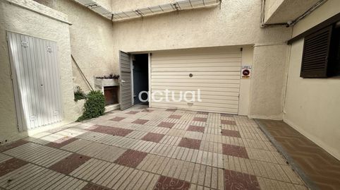 Foto 2 de Garaje en venta en Calle Sa Pubiatina, Centre - Platja, Castell d'Aro, Platja d'Aro i s'Agaró