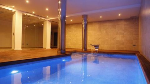 Villa de Lujo en Moraira zona San Jaime, imatge 2
