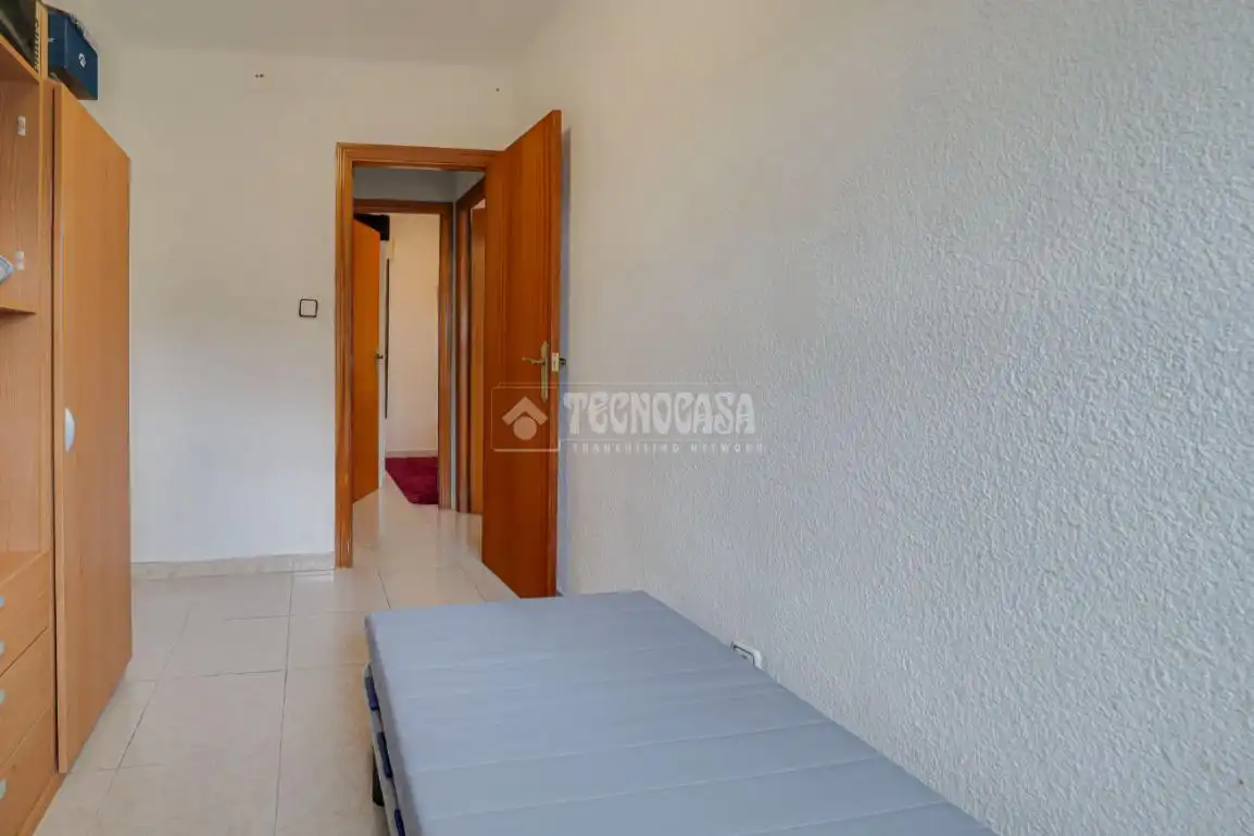 Flat for sale in Progrés