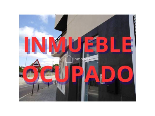 Piso en Venta en Avenida Puig Negre en Forallac