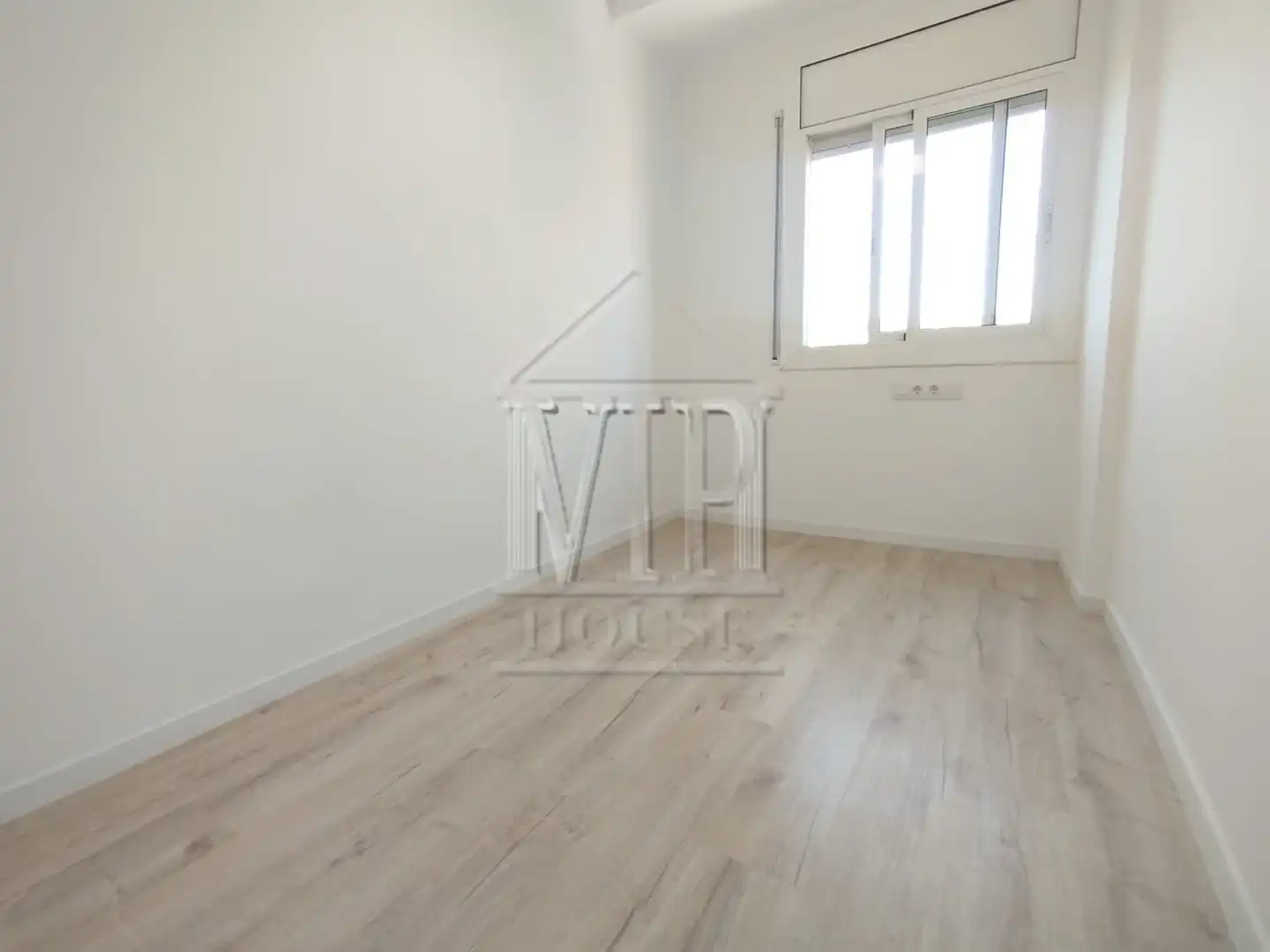 Appartement avec terrasse à vendre à Carrer de Llefià 36, imagen 23