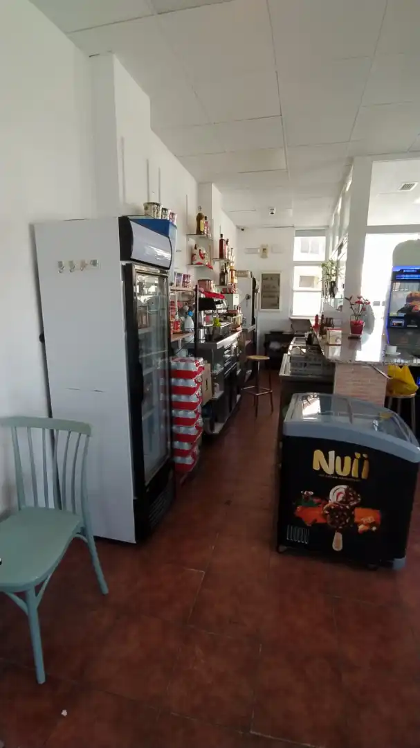 Local commercial à vendre à El Carmen, imagen 8