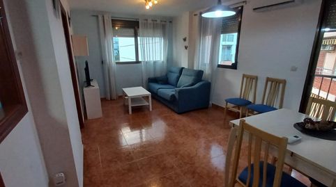 Foto 2 de Apartament en venda a Sant Antoni, Cullera