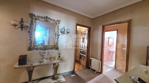 Foto 2 de Piso en venta en Aragon, Travesía de Vigo - San Xoán, Vigo