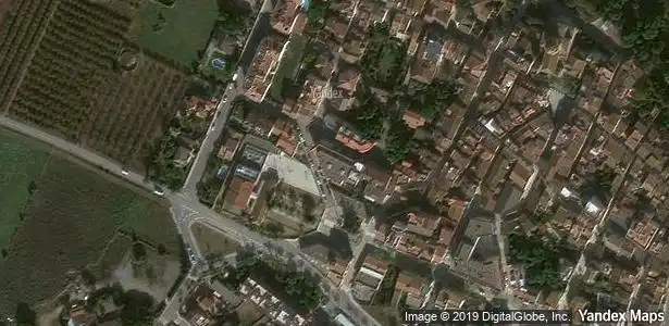 Einzelparkplatz zum Verkauf in Vilallonga del Camp, imagen 4