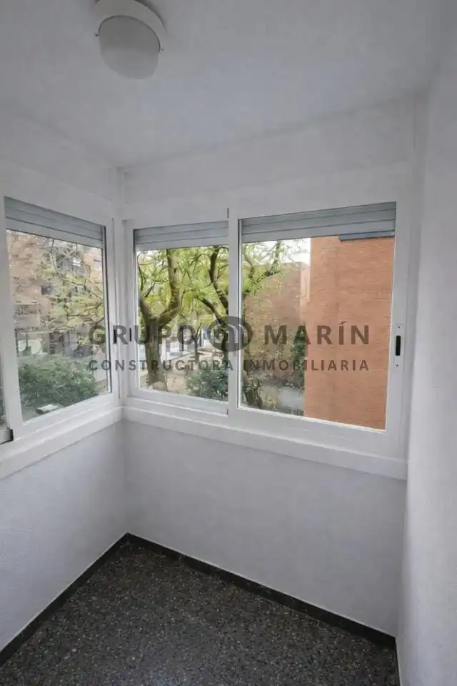 Wohnung mit Aufzug zum Verkauf in Calle Cantabria, imagen 3