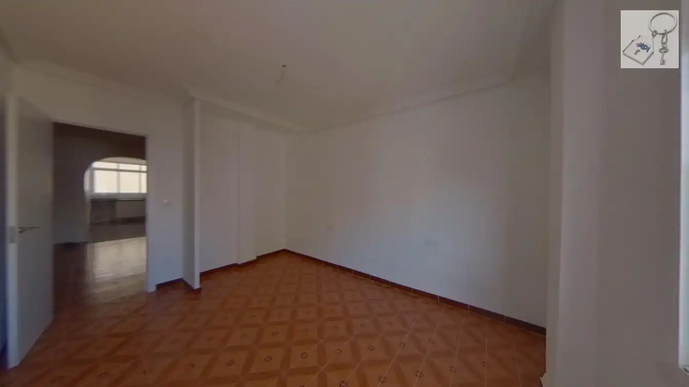 Apartament en venda a N/A, imagen 24