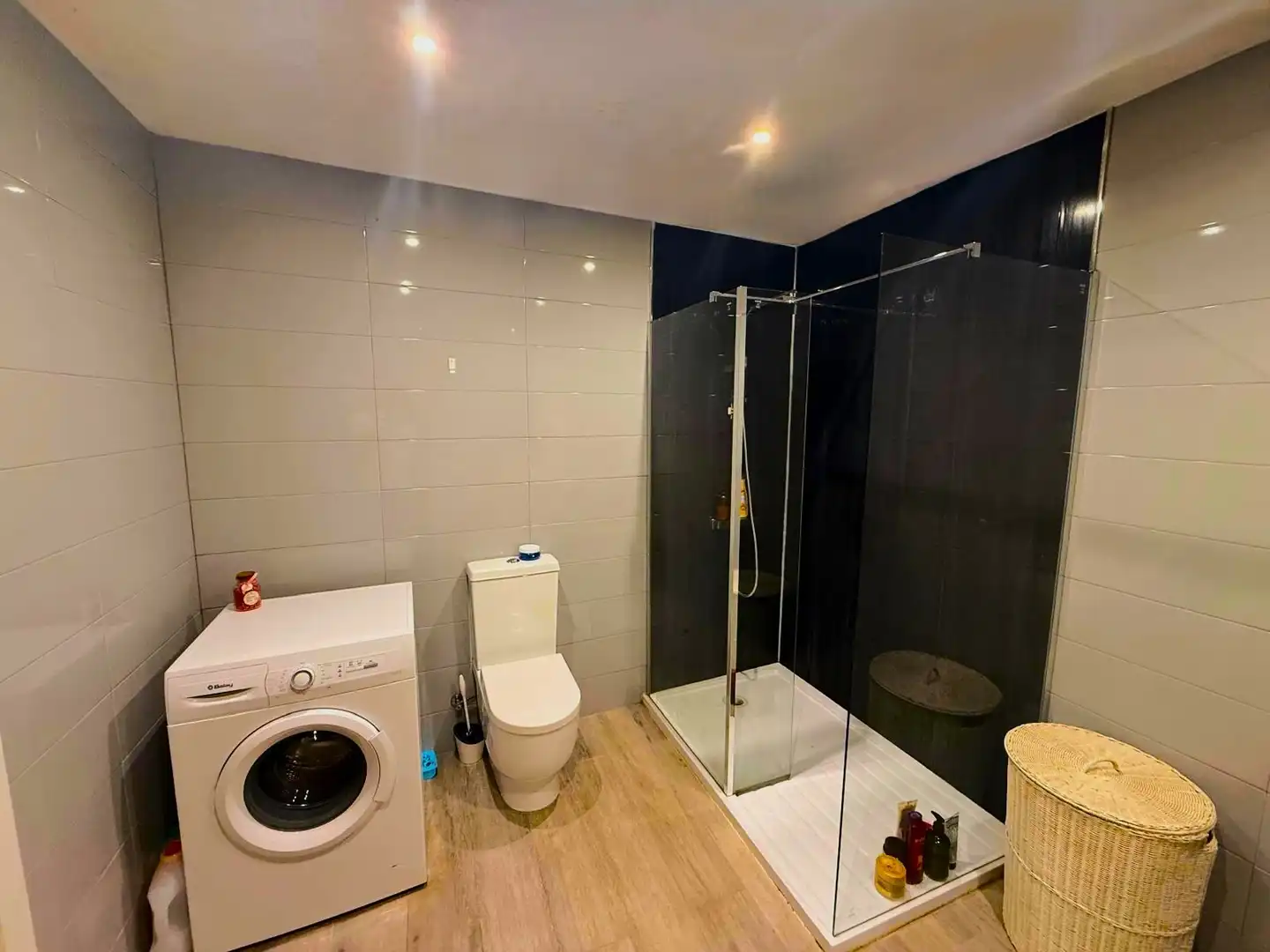 Country homes for sale in Palma de Gandia