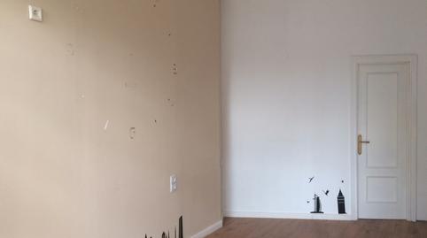 Photo 2 of Premises to rent in Calle Pérez Galdós, 3, Camino de Ronda, Granada