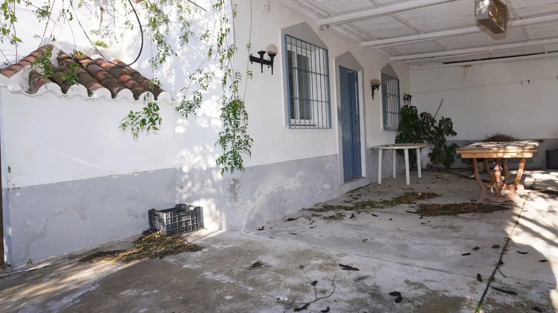 Casa rústica en venda a Pago Administrador, imagen 9