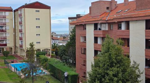 Foto 4 de Dúplex en venta en Brazomar, Castro-Urdiales