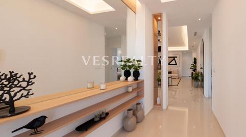 Photo 3 of House or chalet for sale in Quesada, Jaén