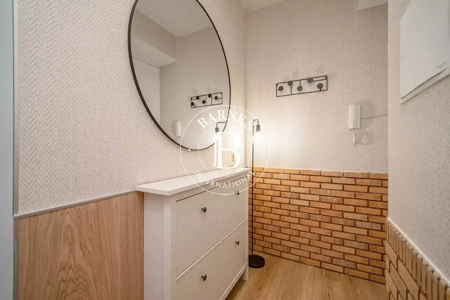 Flat with lift to rent in Chamberí, imagen 33