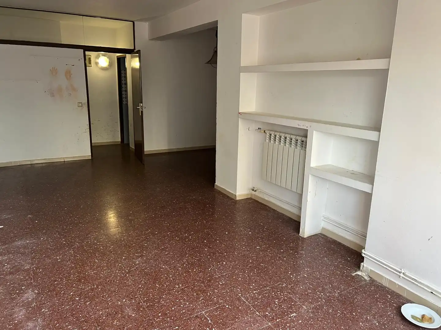 Wohnung mit Aufzug zum Verkauf in Avenida Olímpica 9, imagen 3