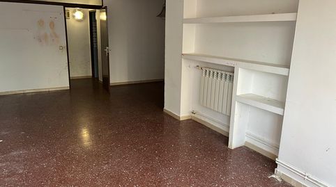 Foto 3 de Pis en venda a Avenida Olímpica, 7, El Soto - Azorín, Móstoles