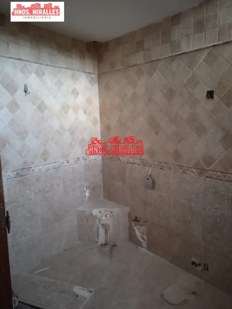 Bungalow amb piscina en venda a Crevillent, imagen 37