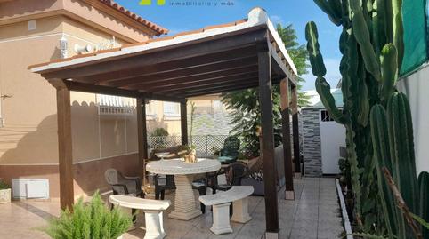 Foto 4 de Casa o chalet en venta en Calle Eucalipto en Escucha la, Escucha, Lorca