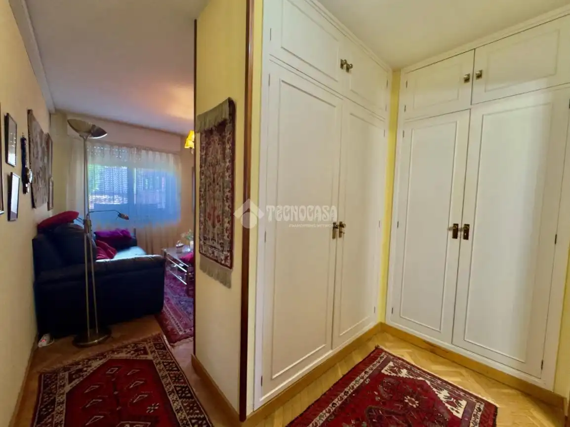 Flat with pool for sale in Rozas Centro, imagen 14