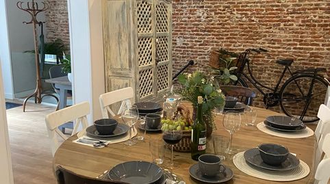 Photo 5 of Planta baja for sale in Embajadores - Lavapiés, Madrid Capital