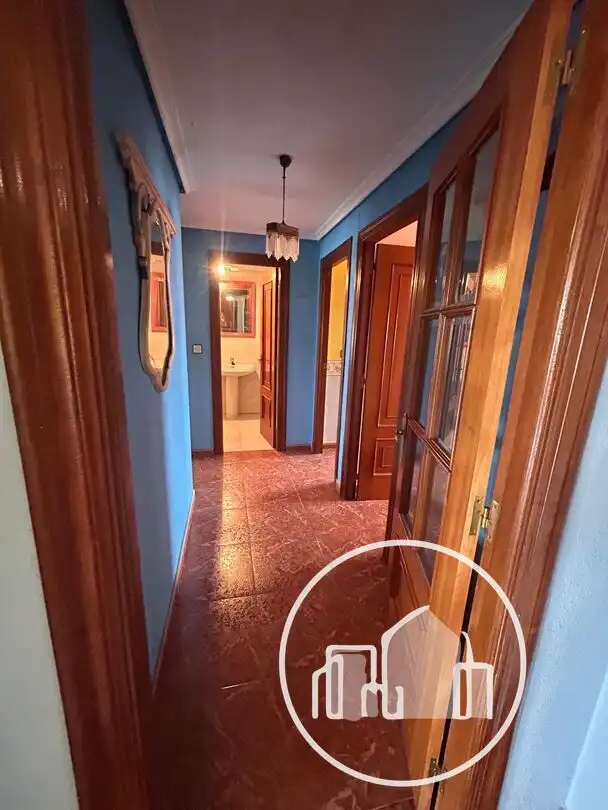 Appartamento in vendita a Medina de Pomar, imagen 14