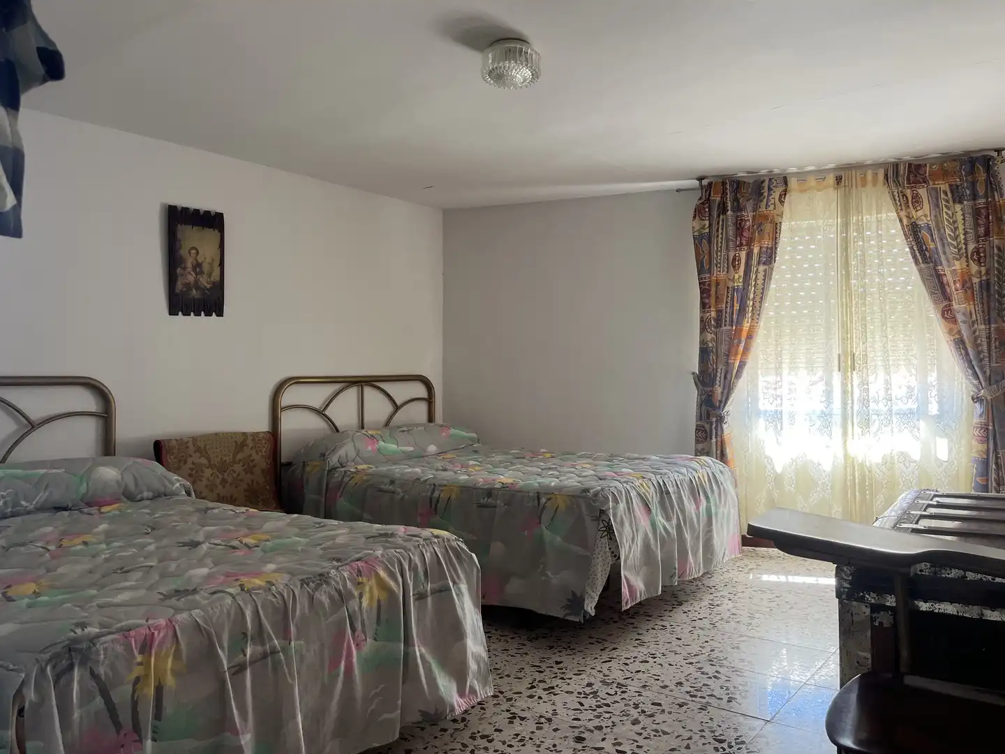 Houses for sale in Calle Hurón, Oliva de Plasencia