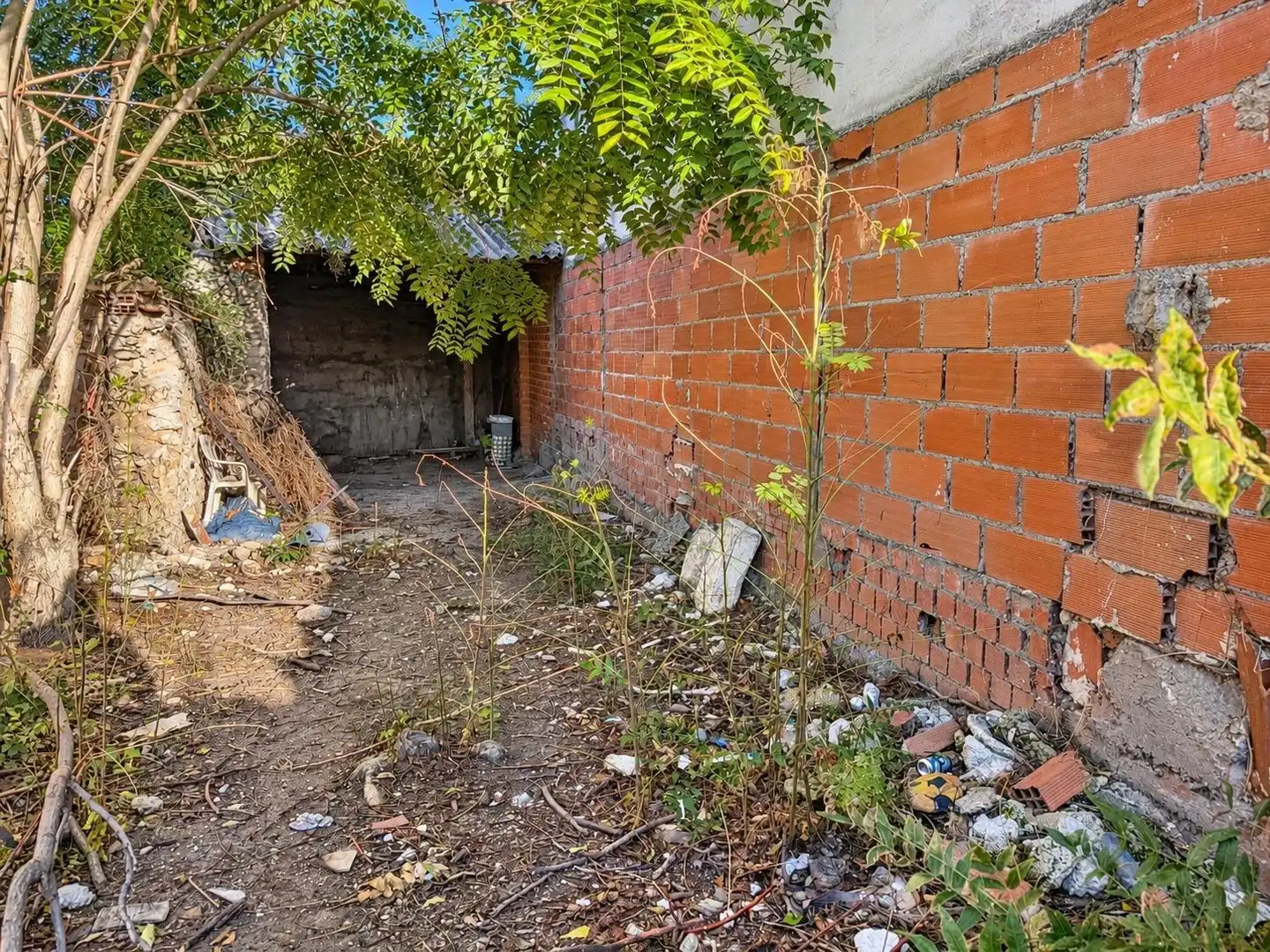 Houses for sale in Centro  