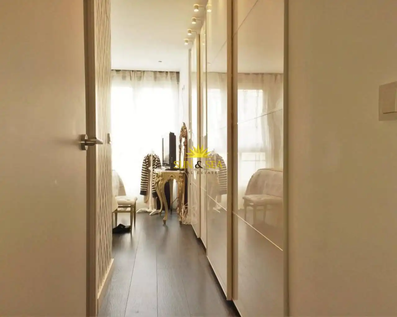Attique à vendre à Orihuela ciudad, imagen 10