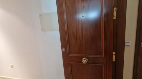 Foto 2 de Piso en venta en La Estación, Badajoz Capital