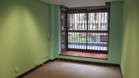 Foto 3 de Piso en venta en Claudio Delgado, Gros, Donostia - San Sebastián