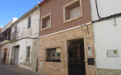 Flat for sale in El Castell