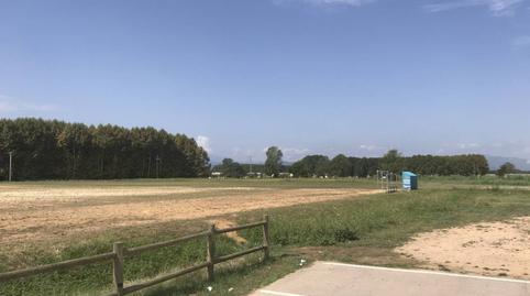 Photo 2 of Land for sale in Mas Flassià/pp " Sus-2 Escola Salvador Espriu Sudo, S/n, Centre, Girona