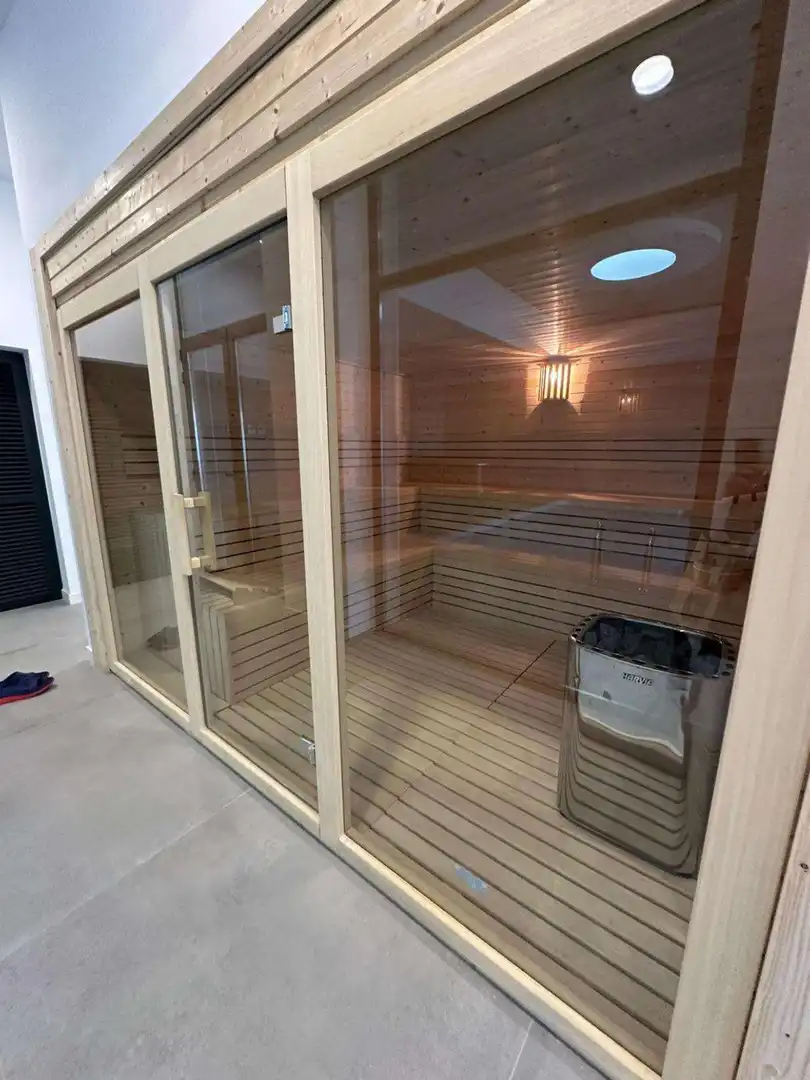 Appartement compact à vendre à Balcón de Finestrat - Terra Marina, imagen 39