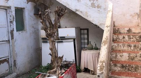 Foto 5 de Residencial en venda a Colonia Madrid, Benidorm