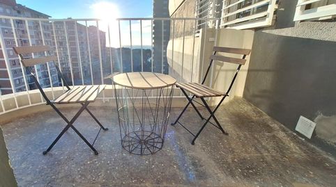 Foto 3 de Piso en venta en Avinguda del Turó, 6, Montgat, Barcelona